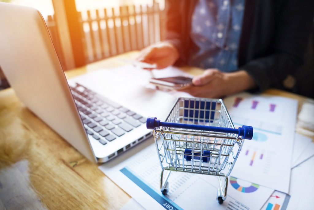 The Future of E-Commerce: How to Create Shopping Experiences That Convert